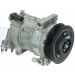 DELPHI CS20325 CS20325