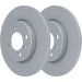 Bremsscheibe Bmw S. 3 1.6-1.8 82-91 24.0113-0167.1 Bremsscheibe Bmw S. 3 1.6-1.8 82-91 24.0113-0167.1