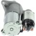 Starter ALFA,OPEL,CHEVROLET,SAAB,FIAT 1 986 S01 162