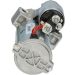 VALEO Anlasser 438541 VALEO ORIGINS VALEO Anlasser 438541 VALEO ORIGINS