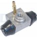 Radbremszylinder LW44202 Radbremszylinder LW44202