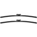 AF051 BOSCH Aerofit 3397009092 AF051 BOSCH Aerofit 3397009092