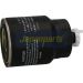 Kraftstofffilter Nissan Almera 2.2Tdi 01- Terrano 3.0Tdi 02 FC-190S