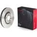 Bremsscheibe VA Xtra ALFA 159, Giulietta 05 XTRA LINE - Xtra 09.9365.2X Bremsscheibe VA Xtra ALFA 159, Giulietta 05 XTRA LINE - Xtra 09.9365.2X