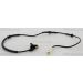 Sensor, Raddrehzahl 818028218