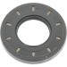 Wellendichtring, Differential 01029132