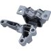 Lagerung, Motor 2704040 Lagerung, Motor 2704040