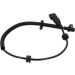 KAMOKA Sensor, Raddrehzahl 1060179