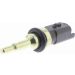 VEMO Sensor, Kühlmitteltemperatur V22-72-0151