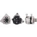 228.182.1002 12V.Lima CHEVROLET Cruze 1.8 09 2281821002 228.182.1002 12V.Lima CHEVROLET Cruze 1.8 09 2281821002