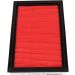Luftfilter Nissan Primera/Almera/Sunny 26-0597