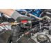 VIGOR Druckluft-Ratschenschrauber V6554 VIGOR Druckluft-Ratschenschrauber V6554