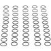 O-Ring OE 1460210321