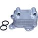 Ölkühler, Motor“L 14-0017 Ölkühler, Motor“L 14-0017