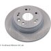 Bremsscheibe Honda T. Cr-V 2.0 01-06 ADH24387