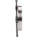 Bremsscheibe VA 0 986 478 422 Bremsscheibe VA 0 986 478 422