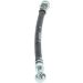 Bremsschlauch KIA Sorento 02 1987481743