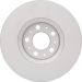 Bremsscheibe 0 986 479 C59 Bremsscheibe 0 986 479 C59