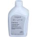 Original VW Verteilergetriebe Öl G055515A2 850ml Original VW Verteilergetriebe Öl G055515A2 850ml