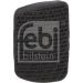 Pedalbelag, Bremspedal 30777 Pedalbelag, Bremspedal 30777