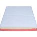 Luftfilter 26-1582