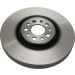 Bremsscheibe Peugeot P. 807/C8 DF4904S Bremsscheibe Peugeot P. 807/C8 DF4904S