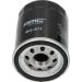 AMC Ölfilter PKW MO-511 AMC Ölfilter PKW MO-511