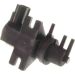 DRUCKWANDLER, TURBOLADER 58-0300