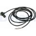 DELPHI ABS Sensor SS20283