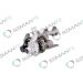 Lader, Aufladung 003-001-001339R Lader, Aufladung 003-001-001339R
