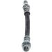 Bremsschlauch HA 1987481443 Bremsschlauch HA 1987481443