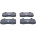 BREMSBELAGSATZ RENAULT P. CLIO/MEGANE 2,0 04-124,7 X 70,4 X 15,2BEZ CZUJNIKA 13.0460-4805.2 BREMSBELAGSATZ RENAULT P. CLIO/MEGANE 2,0 04-124,7 X 70,4 X 15,2BEZ CZUJNIKA 13.0460-4805.2