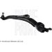 Querlenker Nissan P. Almera 00- Le ADN18679 Querlenker Nissan P. Almera 00- Le ADN18679