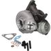 KAMOKA Lader, Aufladung 8600022 KAMOKA Lader, Aufladung 8600022