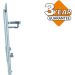 KONDENSATOR, KLIMAANLAGE NRF350483