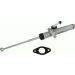 Geberzylinder FIAT 6284654024