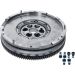 SACHS Schwungrad 2294 001 592 Zwei-Massen-Schwungrad