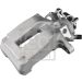 FEBI BILSTEIN Bremssattel 178117 FEBI BILSTEIN Bremssattel 178117