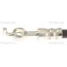 Bremsschlauch 815013405