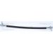Bremsschlauch 815028246 Bremsschlauch 815028246