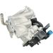Agr-Modul 48204 Agr-Modul 48204