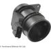 BluePrint Drucksensor ADN17409 BluePrint Drucksensor ADN17409