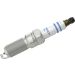 Zündkerze MAZDA Platinum 0 242 236 672