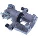 DENCKERMANN Bremstrommel B190255R DENCKERMANN Bremstrommel B190255R