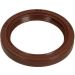 Wellendichtring Kurbelwelle TOYOTA 81-53231-00