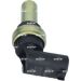 NRF Sensor, Kühlmitteltemperatur 727146 EASY FIT