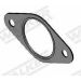 21 / Dichtung FORD,Esc.,Orion,Fiesta,Scorp 80035