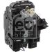 FEBI BILSTEIN Türschloß 179897 FEBI BILSTEIN Türschloß 179897