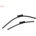 DENSO Wischblatt DF-440 DENSO Wischblatt DF-440