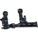 NRF Thermostat, Kühlmittel 725235 EASY FIT